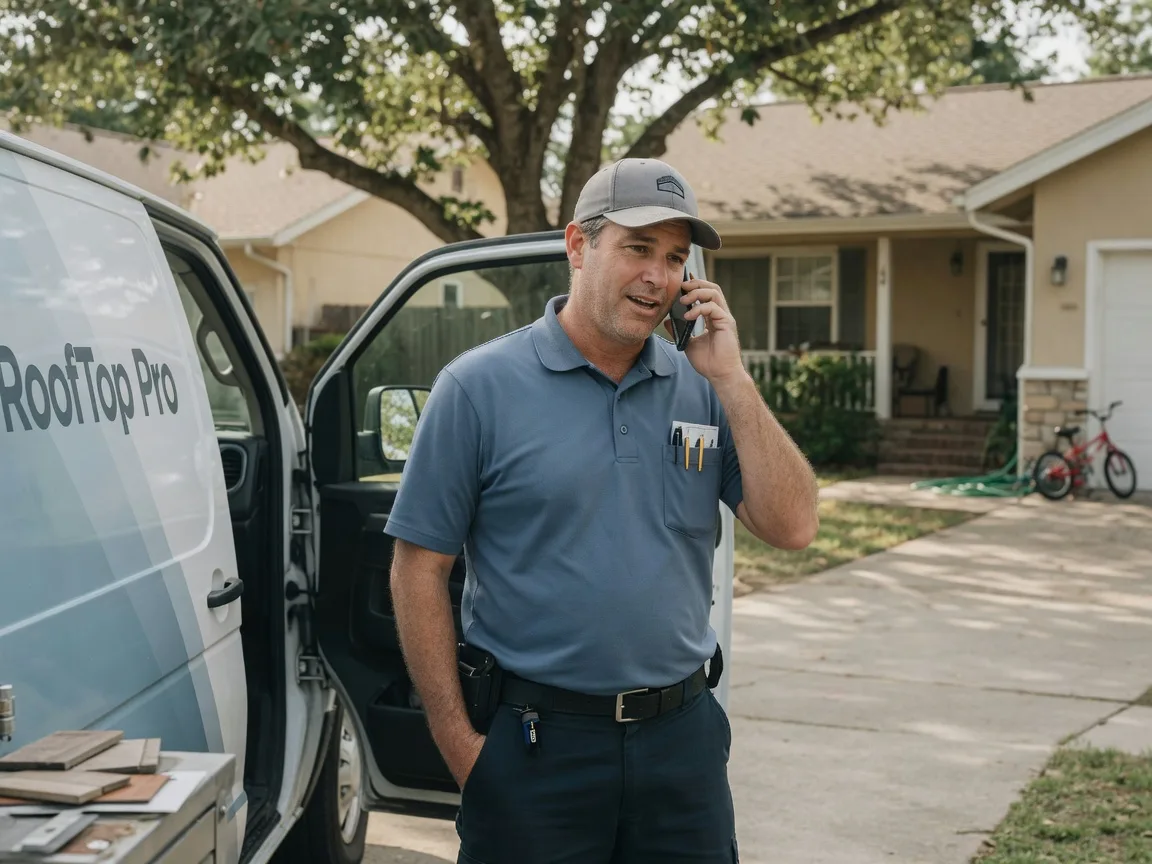 Roof Repair Edina, MO FAQs