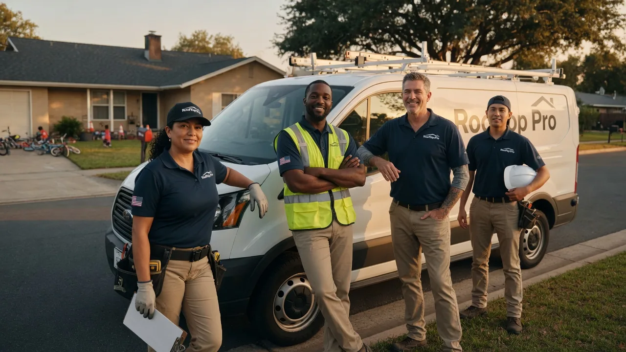 Roof Repair in Edina, MO near me